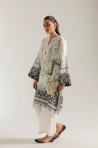 ETHNIC E4329-103-003 3PC