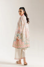 ETHNIC E4336-103-426 2PC
