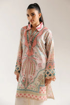 ETHNIC E4336-103-426 2PC