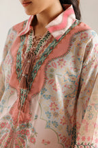 ETHNIC E4336-103-426 2PC
