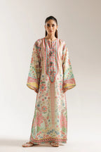 ETHNIC E4339-103-424 1PC