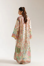 ETHNIC E4339-103-424 1PC