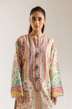 ETHNIC E4339-103-424 1PC