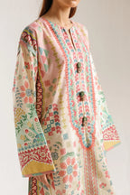 ETHNIC E4339-103-424 1PC