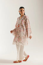 ETHNIC E4343-103-425 2PC