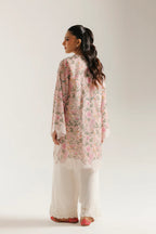 ETHNIC E4343-103-425 2PC