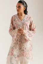 ETHNIC E4343-103-425 2PC