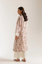 ETHNIC E4344-103-513 2PC