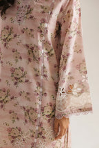 ETHNIC E4344-103-513 2PC