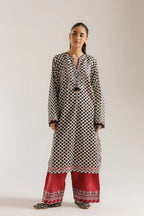 ETHNIC E4351-103-003 2PC