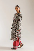 ETHNIC E4351-103-003 2PC