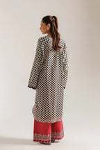 ETHNIC E4351-103-003 2PC