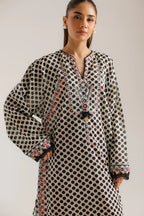 ETHNIC E4351-103-003 2PC