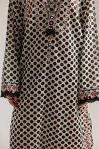 ETHNIC E4351-103-003 2PC