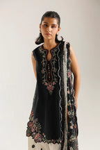 ETHNIC E4358-103-902 3PC