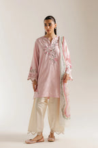 ETHNIC E4398-103-413 3PC