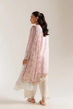 ETHNIC E4398-103-413 3PC