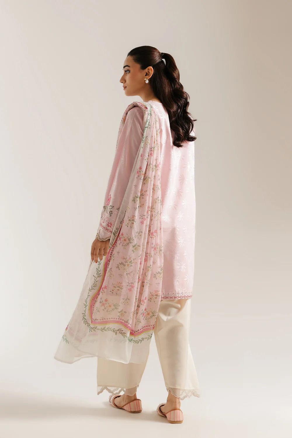 ETHNIC E4398-103-413 3PC