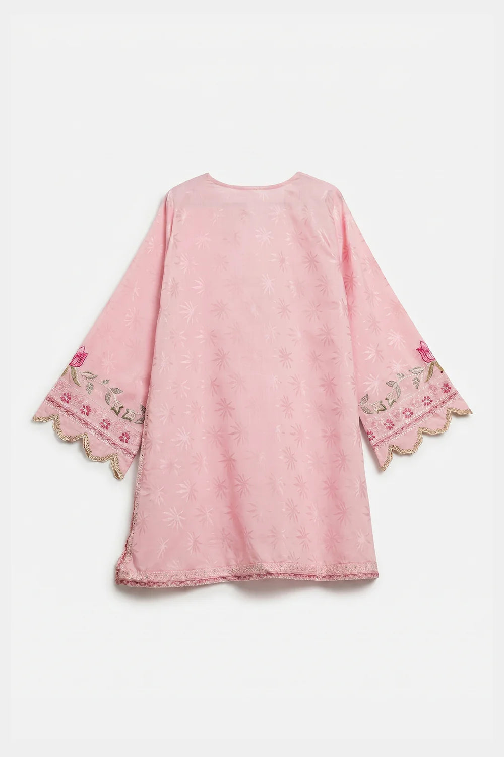 ETHNIC E4398-103-413 3PC