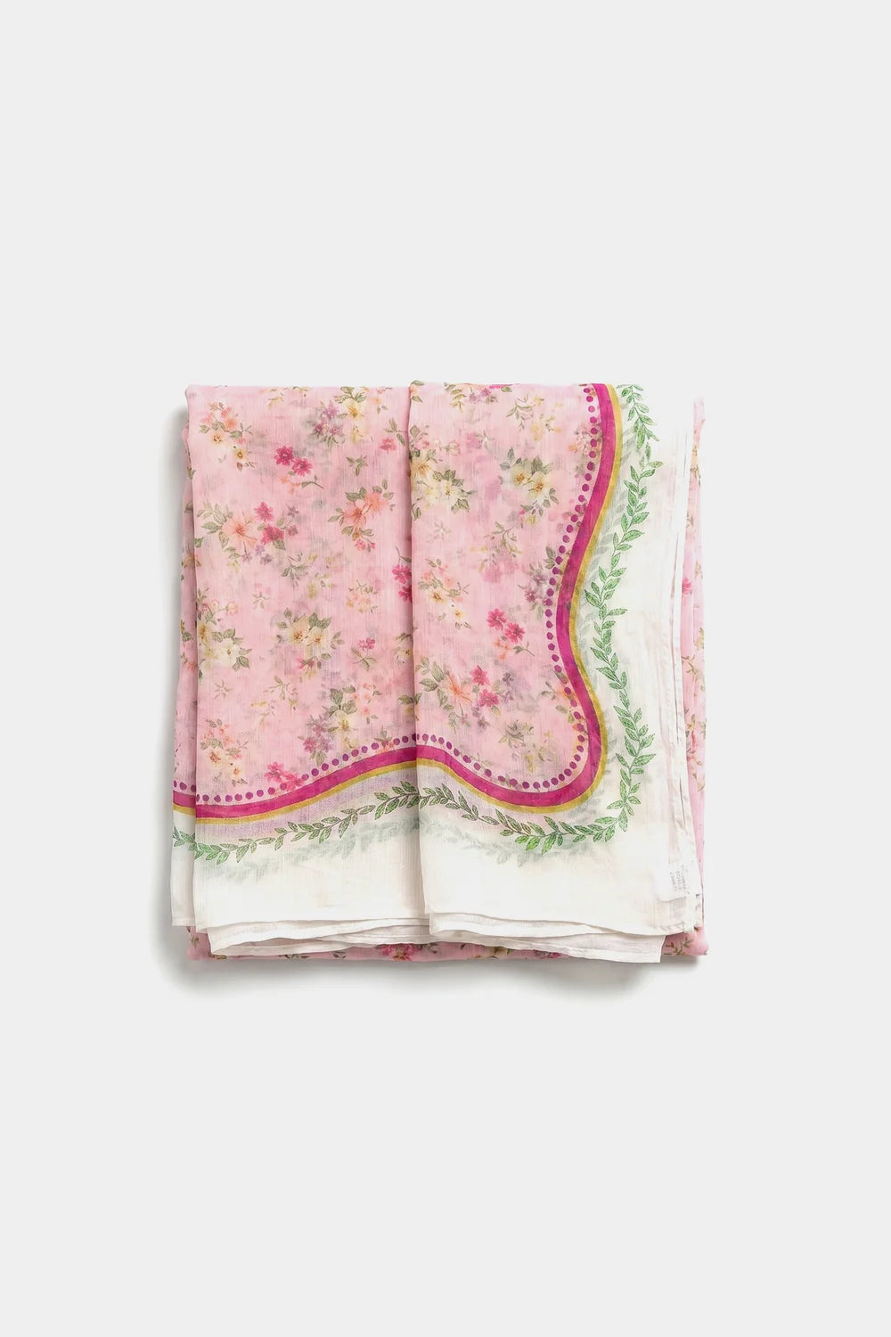 ETHNIC E4398-103-413 3PC