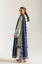 ETHNIC E4404-103-005 3PC