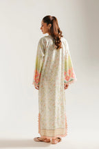 ETHNIC E4407-103-005 1PC