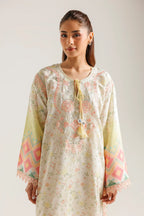 ETHNIC E4407-103-005 1PC