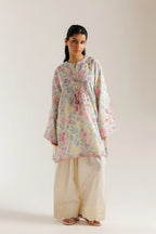 ETHNIC E4410-103-002