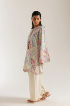 ETHNIC E4410-103-002
