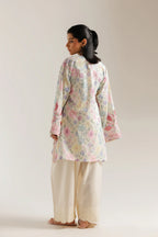 ETHNIC E4410-103-002