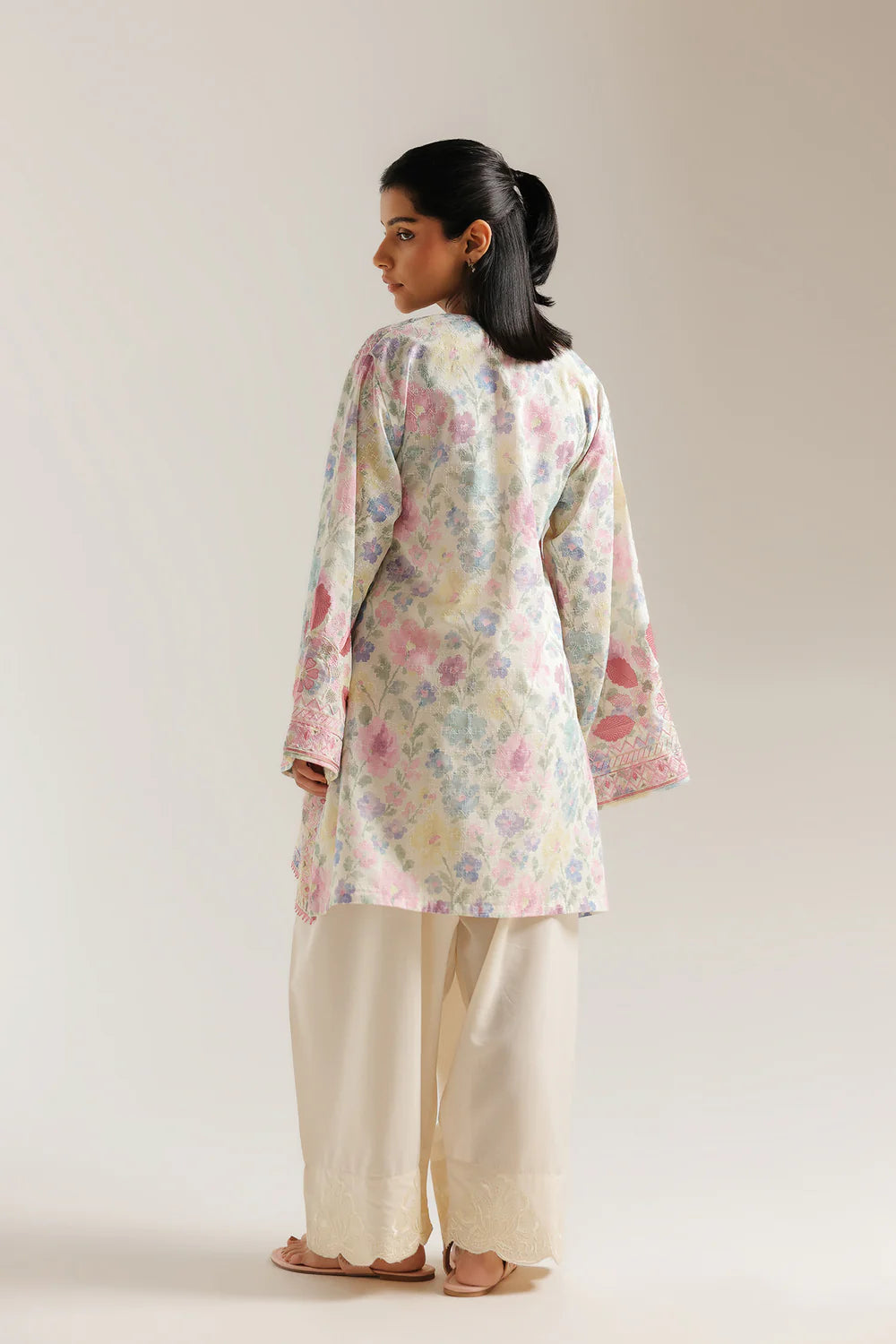 ETHNIC E4410-103-002
