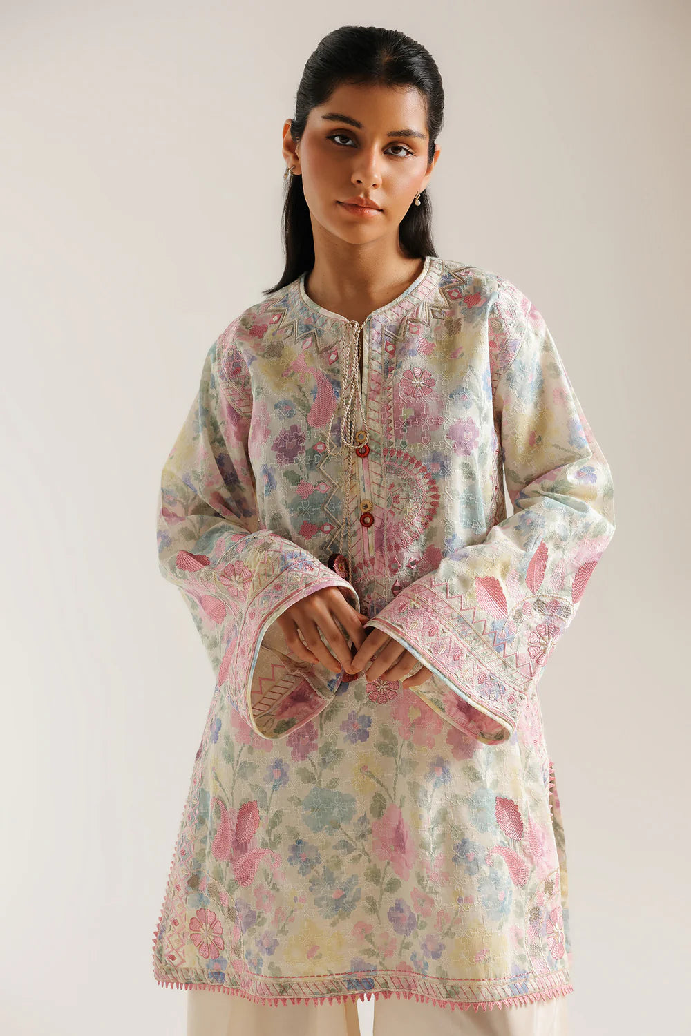 ETHNIC E4410-103-002
