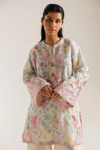 ETHNIC E4410-103-002