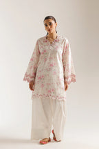 ETHNIC E4411-103-002 2PC