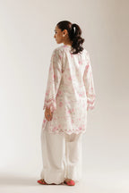 ETHNIC E4411-103-002 2PC