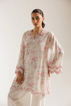 ETHNIC E4411-103-002 2PC