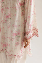 ETHNIC E4411-103-002 2PC