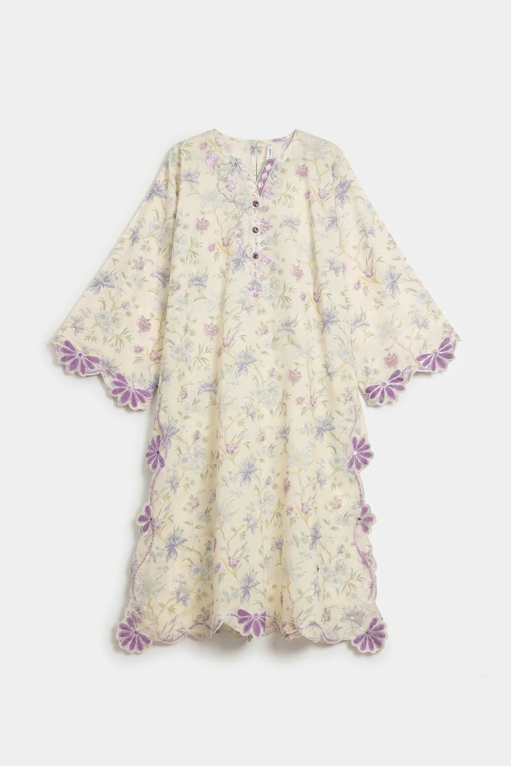 ETHNIC E4414-103-003