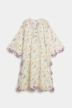 ETHNIC E4414-103-003