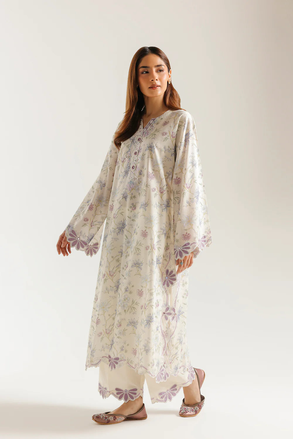 ETHNIC E4414-103-003