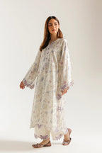 ETHNIC E4414-103-003
