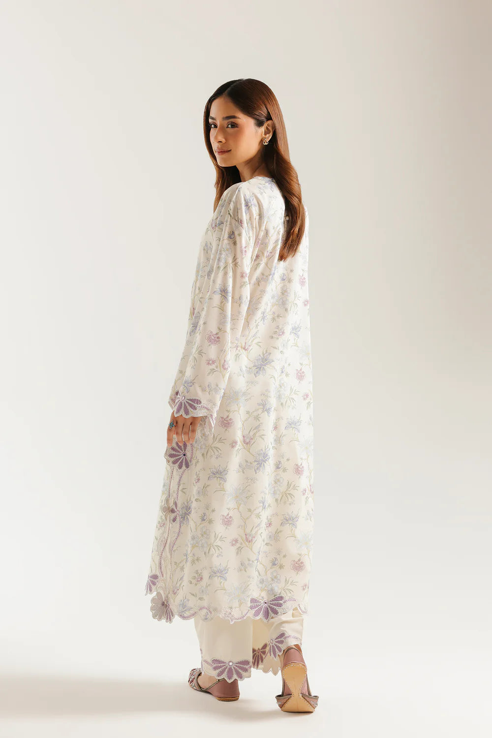 ETHNIC E4414-103-003