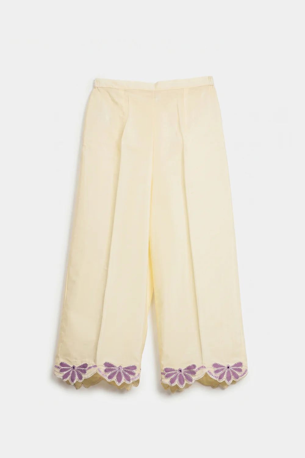 ETHNIC E4414-103-003