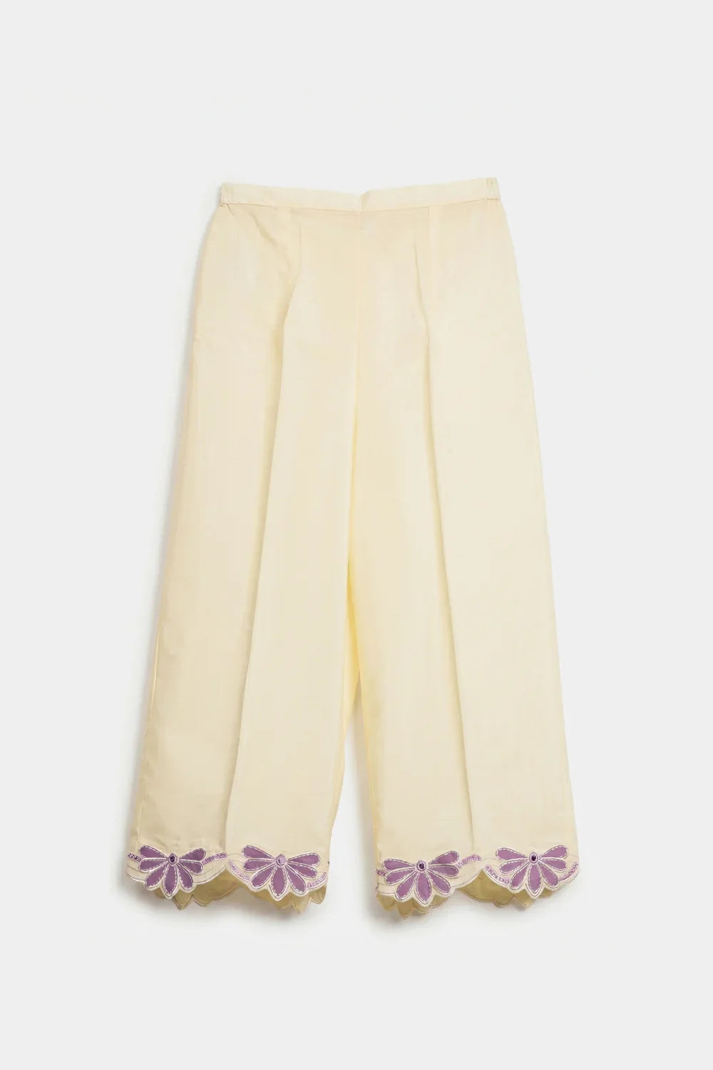ETHNIC E4414-103-003 2PC