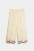 ETHNIC E4414-103-003 2PC