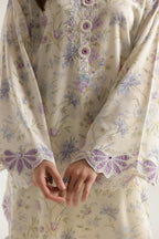 ETHNIC E4414-103-003 2PC