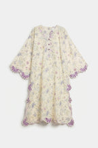 ETHNIC E4414-103-003 2PC