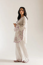 ETHNIC E4422-103-001 2PC
