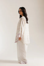 ETHNIC E4422-103-001 2PC