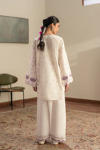 ETHNIC E4422-103-001 2PC